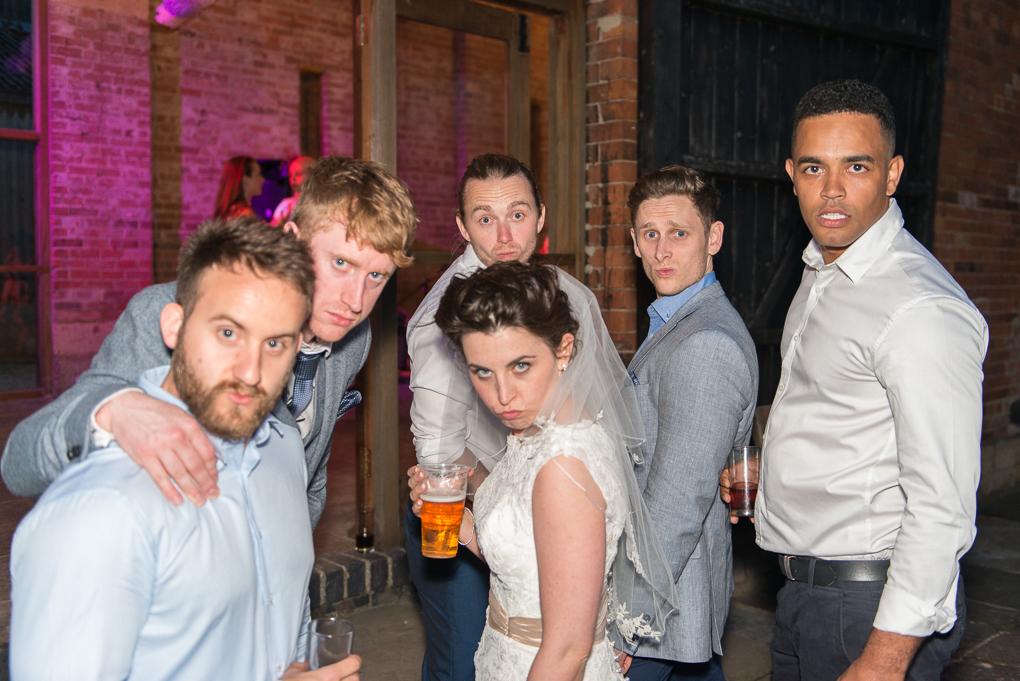  - Wedding_Dan_Lara-161.jpg